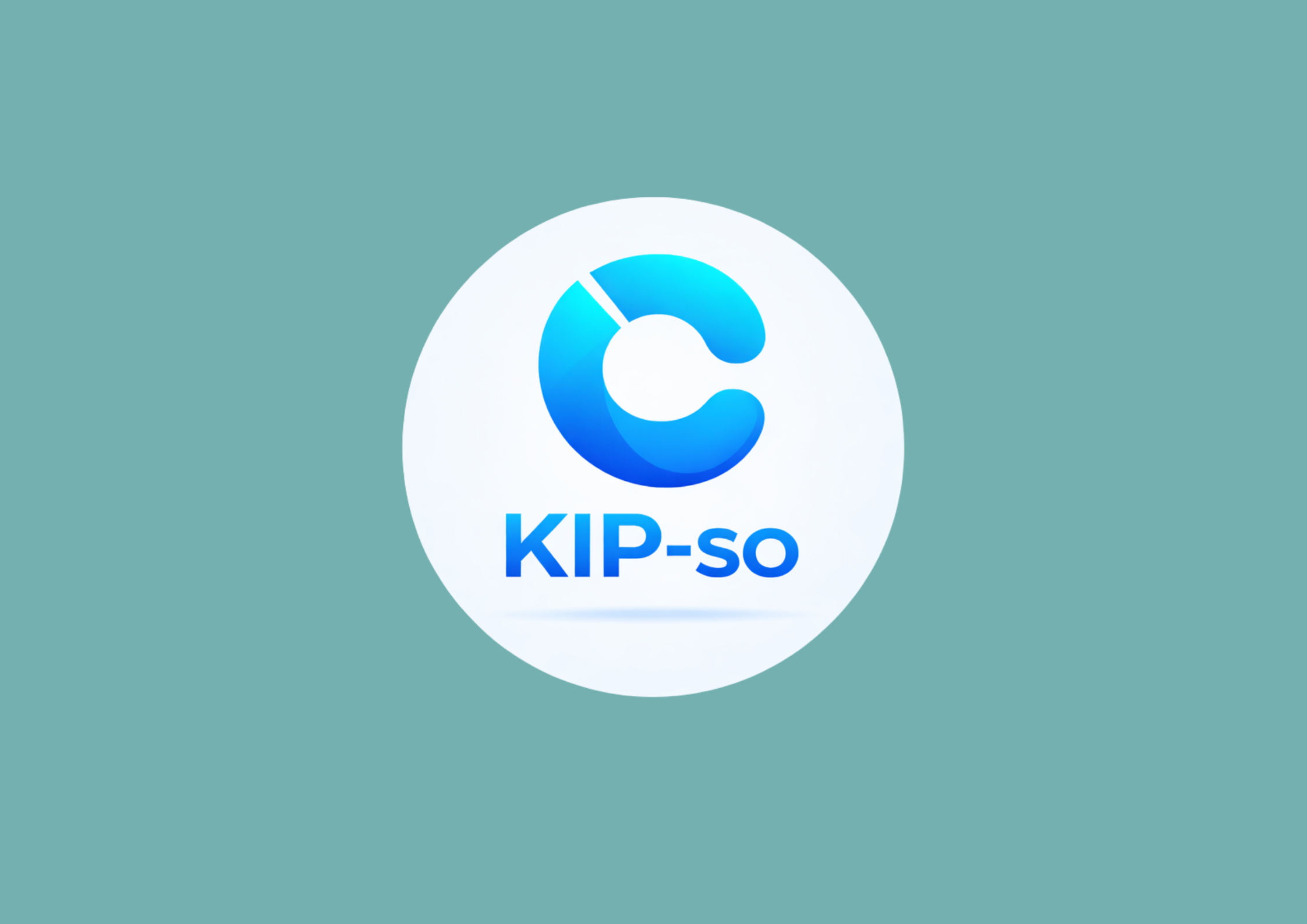 Logo KIP-So